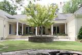 508 Chesapeake Place - Photo 139