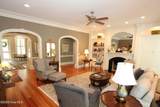 508 Chesapeake Place - Photo 14