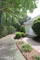 508 Chesapeake Place - Photo 140
