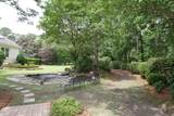 508 Chesapeake Place - Photo 141