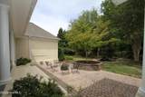 508 Chesapeake Place - Photo 142