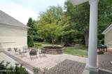 508 Chesapeake Place - Photo 143