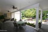508 Chesapeake Place - Photo 145