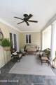 508 Chesapeake Place - Photo 146