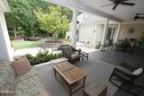 508 Chesapeake Place - Photo 147