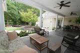 508 Chesapeake Place - Photo 148