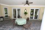 508 Chesapeake Place - Photo 149