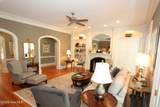 508 Chesapeake Place - Photo 15