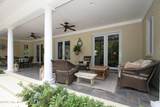 508 Chesapeake Place - Photo 150