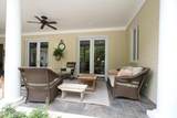 508 Chesapeake Place - Photo 151