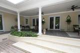 508 Chesapeake Place - Photo 152