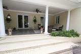 508 Chesapeake Place - Photo 153