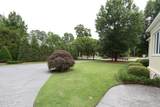 508 Chesapeake Place - Photo 154