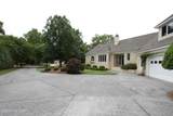 508 Chesapeake Place - Photo 155