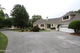 508 Chesapeake Place - Photo 156