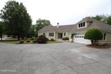 508 Chesapeake Place - Photo 158