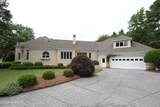 508 Chesapeake Place - Photo 159