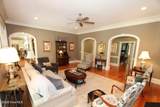 508 Chesapeake Place - Photo 16