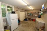 508 Chesapeake Place - Photo 161