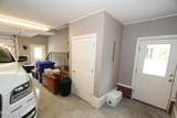 508 Chesapeake Place - Photo 163