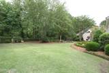 508 Chesapeake Place - Photo 166