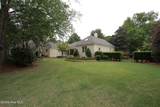508 Chesapeake Place - Photo 169