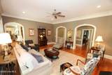 508 Chesapeake Place - Photo 17