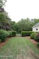 508 Chesapeake Place - Photo 170
