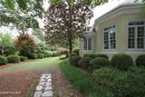 508 Chesapeake Place - Photo 171
