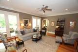 508 Chesapeake Place - Photo 18