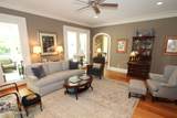 508 Chesapeake Place - Photo 19
