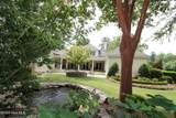 508 Chesapeake Place - Photo 2
