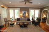 508 Chesapeake Place - Photo 20