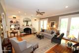 508 Chesapeake Place - Photo 21