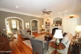508 Chesapeake Place - Photo 22