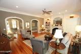 508 Chesapeake Place - Photo 23