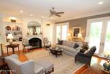 508 Chesapeake Place - Photo 24