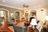 508 Chesapeake Place - Photo 25