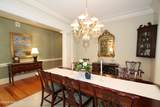 508 Chesapeake Place - Photo 28