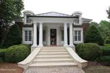 508 Chesapeake Place - Photo 3