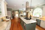 508 Chesapeake Place - Photo 31