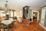 508 Chesapeake Place - Photo 33