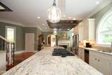 508 Chesapeake Place - Photo 34