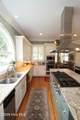 508 Chesapeake Place - Photo 35