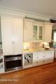 508 Chesapeake Place - Photo 36