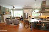 508 Chesapeake Place - Photo 39