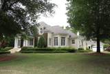 508 Chesapeake Place - Photo 4