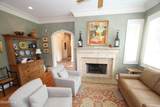 508 Chesapeake Place - Photo 40