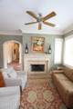 508 Chesapeake Place - Photo 41