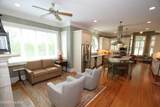 508 Chesapeake Place - Photo 42